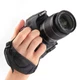 Professional Wrist Grip Strap for Panasonic Lumix DMC-GH4 DMC-GM1 DMC-GX7