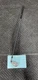 Adams Golf Idea Women's a2 OS 8 Hybrid Iron Right Handed Regripped