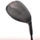 Mizuno JPX 923 Fli-Hi Hybrid #5 26* w/ Recoil 95 F4 Stiff-Flex RH +HC *MINT*