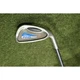 Ping G2 EZ Orange Dot R Flex 37" Golf 7 Iron RH / 2C-S674