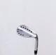 Pxg O311 Wedge 58&deg;-12 Regular Steelfiber I80 Graphite 1307584 Good