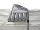 Used TaylorMade P-7MC Iron Set 5-PW NS Pro Modus 3 Tour 105 Stiff Flex Steel