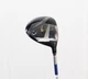 Xxio 13 15&deg; 3 Fairway Wood Regular Flex Xxio Mp 1300 13108624 Excellent