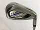 6Pcs Dunlop Xxio 11 Eleven Iron 2020 Navy Ns Pro 860Gh D.S.T 5 9.P