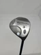 Callaway Big Bertha Steelhead 3 Wood RH RCH99 Firm Flex
