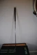 Wilson Golf 1200-TN GEAR EFFECT PITCHING WEDGE Right Hand Club