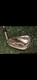 Callaway Mavrik 6 Iron &bull; True Temper XP 95 R300 Steel Shaft &bull; 
