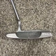 Ping Pal 2 Vintage Putter 36" Stainless Steel Shaft Mens Right Hand USA Karsten