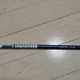 Graphite Design TOUR AD VR-6 S Stiff Driver Shaft 44.125 in Titleist Adapter JP