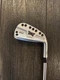 PXG 0311P Gen3 6 Iron - Elevate MPH 90g Steel Regular - Right Hand