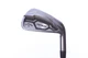 Callaway Apex Forged CF16 6-Iron Seniors Flex Graphite Shaft Very Good
