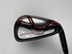 Tour Edge Exotics XCG5 Single 6 Iron True Temper Dynalite 90 Stiff Steel Mens RH
