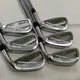 Golf Iron Set Epon AF-303 N.S.Pro MODUS3 TOUR105 (S) 6pcs 5-P JAPAN