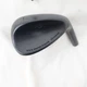 MIURA GIKEN MB-5000WC Wedge 52&deg; Head Only No Head Cover