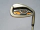 Mizuno JPX EZ Pitching Wedge PW Steel Shaft RH 36"