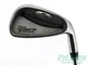 Cobra 3100 IH Single Iron 6 Iron Steel Stiff Right 37.5in
