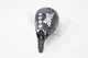 Pxg 0317 X Gen2 19* #3 Hybrid Club Head Only 1173906 Lefty Lh