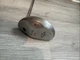 Callaway The Tuttle S2H2 Putter 35" Right Hand Golf Club w/ Original Grip USA