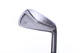 TaylorMade 2023 P7MC 5-Iron Extra Stiff Flex Steel Shaft Very Good