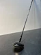 Snake Eyes 600T 21.0&deg; 7 Driver UST ProForce 65 Gold S-Flex LH 42&rdquo;