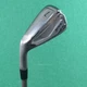 LH Srixon ZXi4 Forged Single 7 Iron UST Mamiya Recoil 660 SC F3 Graphite Regular
