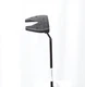 La Golf Malibu X 35" Putter Good Rh 1265832