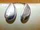 Adams Idea a2 OS Graphite Shaft Lite Flex 4 Iron Hybrid & 5 Iron Hybrid R112