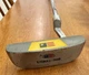 USKG US Kids Golf 508 Putter Steel Shaft Right Handed 26.5" Kids 44-50" Tall Jr
