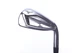 Mizuno JPX 919 Hot Metal 4-Iron Variable Flex Graphite Shaft Excellent