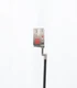 Evnroll Er2V 35" Putter Good Rh 1245228