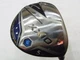 Dunlop Xxio 12 Navy 18 Degrees Mp1200 S Flex Fairway Wood