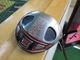 Tour Edge Tour Edge EXOTICS XCG-4 Fairway Wood 5W MotoreEXOTICS65 (R) #505