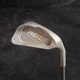 Ping Zing 2 Iron Orange Dot Aldila Graphite Shaft Rh 39.75"