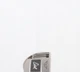 Edel Eas 5.0 34" Putter Good Rh 12588151