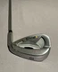 Ping Golf Tour-S 50&deg; 12&deg; Bounce Gap Wedge Yellow Dot AWT Regular -1/4&rdquo; NICE!