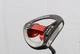 Odyssey Exo Stroke Lab 2-Ball 32" Putter Good Rh 13120043