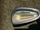 Mizuno MP-57 Cut Muscle  Dynamic Gold Iron 9 Steel Right Handed