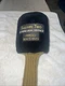 Square Two Xld 350 10 Degrees right hand driver.    Preowned Driver