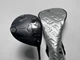 TaylorMade Qi35 LS Driver 9* Kai'li White 70X 70g Extra Stiff  RH