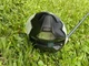 TaylorMade Driver SLDR 460 10.5 Deg Left Handed Fujikura 56g R-Flex Graphite 45&rdquo;
