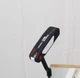 Odyssey White Hot Versa One Ch 35" Putter Excellent Rh 13599694