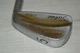 TITLEIST 695 MB FORGED 5 IRON HEAD ONLY LISTING GOLF