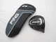 Ping G425 Max 12* Driver Head Only - G 425 Max + Headcover**