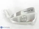 New Miura IC-601 9 Iron - Head Only - 503994