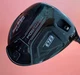 Tour Edge Exotics E723 10.5* Driver RH HZRDUS 6.0 Stiff flex