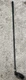 Taylormade 360 Ti 9.5* Driver Ultralite R-80 Regular Flex Graphite Shaft RH