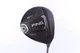 Ping G425 SFT 16* 3-Wood Regular Flex Ping Alta CB Value