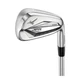 2023 Mizuno JPX 923 HM Pro Individual Irons  - Choose  Hand,Shaft, Flex and Loft