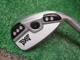 Pxg Gen5 5x Forged 0311 XP 8 Iron Mitsubishi MMT Graphite Regular Flex +1 Inch