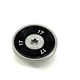 1x/2x Golf Weight for Taylormade TP Reserve TR B13 M21 M37 M47, Spider GTX Max